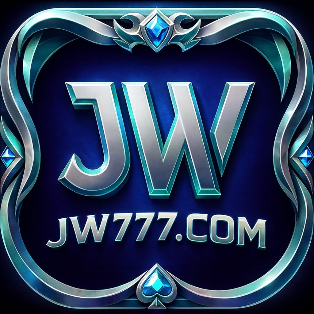 Jw777 game